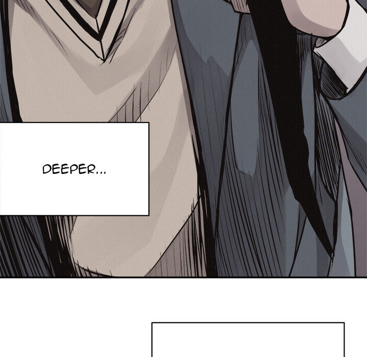 Pounding Chapter 63 page 102 - 