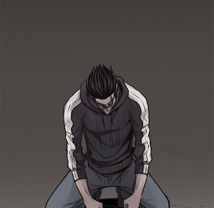Pounding Chapter 63 page 105 - 
