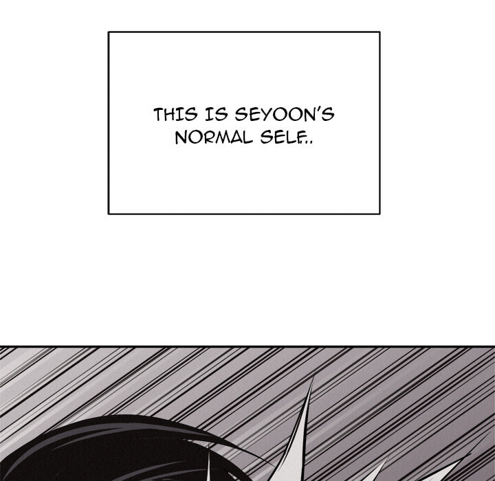 Pounding Chapter 63 page 108 - 