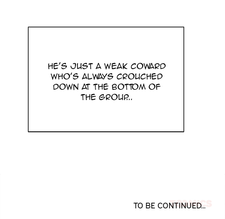 Pounding Chapter 63 page 110 - 