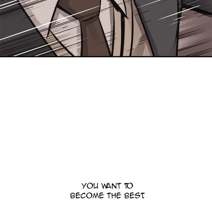 Pounding Chapter 63 page 12 - 
