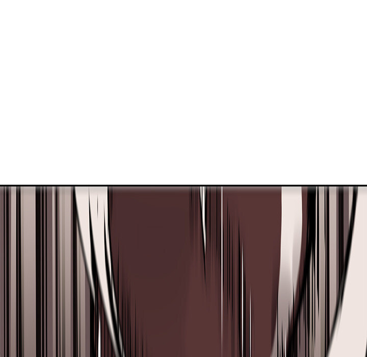Pounding Chapter 63 page 13 - 