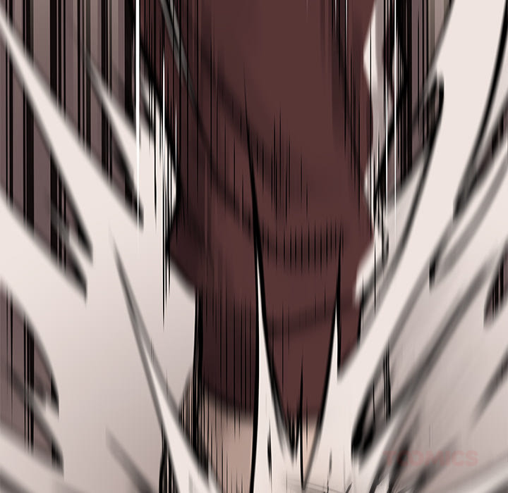 Pounding Chapter 63 page 14 - 