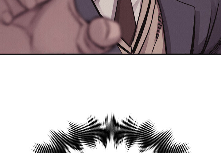 Pounding Chapter 63 page 3 - 
