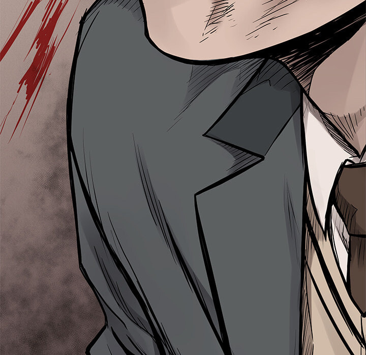 Pounding Chapter 63 page 22 - 