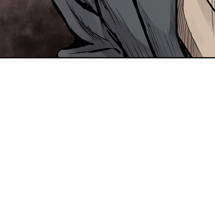 Pounding Chapter 63 page 23 - 
