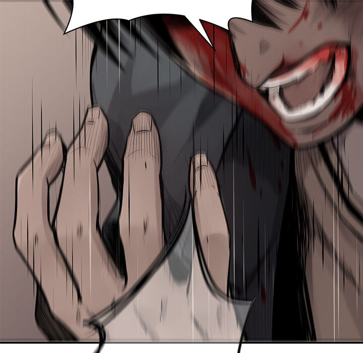 Pounding Chapter 63 page 29 - 