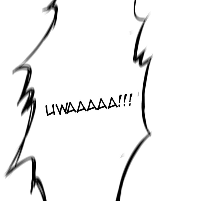 Pounding Chapter 63 page 30 - 
