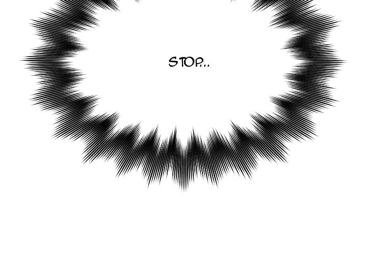 Pounding Chapter 63 page 4 - 