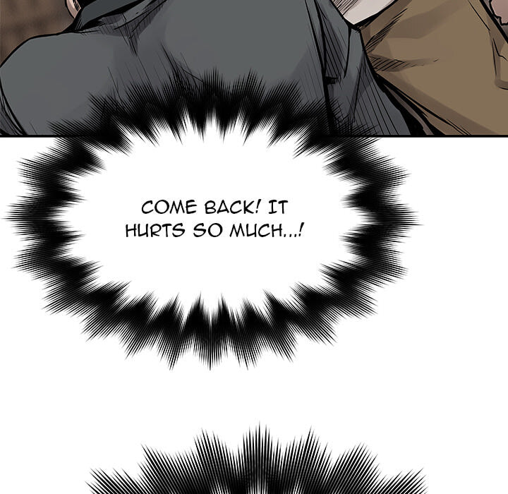 Pounding Chapter 63 page 34 - 