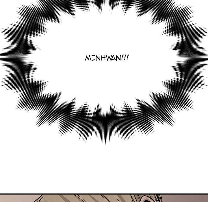 Pounding Chapter 63 page 35 - 