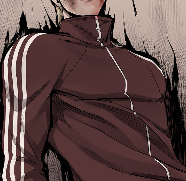 Pounding Chapter 63 page 46 - 