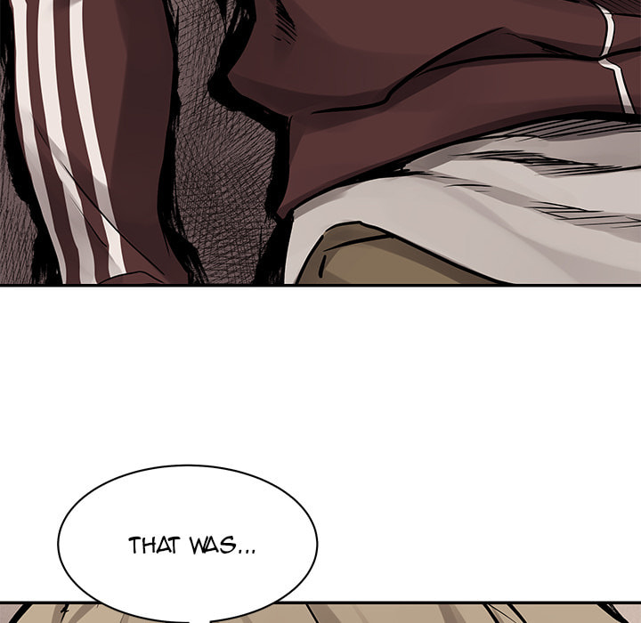 Pounding Chapter 63 page 47 - 