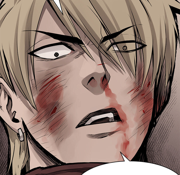 Pounding Chapter 63 page 48 - 