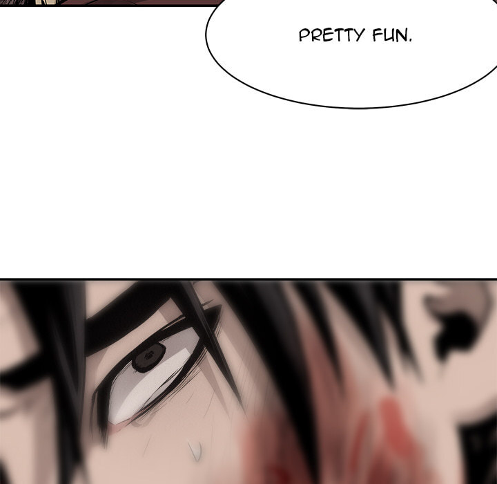 Pounding Chapter 63 page 49 - 