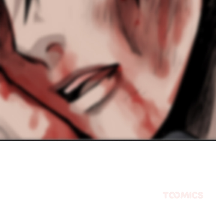Pounding Chapter 63 page 50 - 