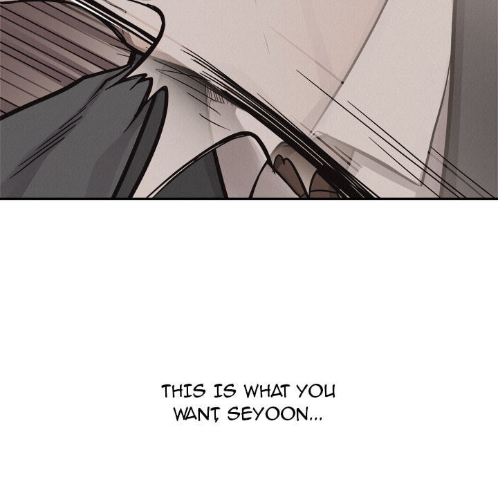 Pounding Chapter 63 page 6 - 