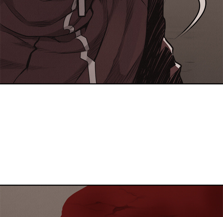 Pounding Chapter 63 page 54 - 