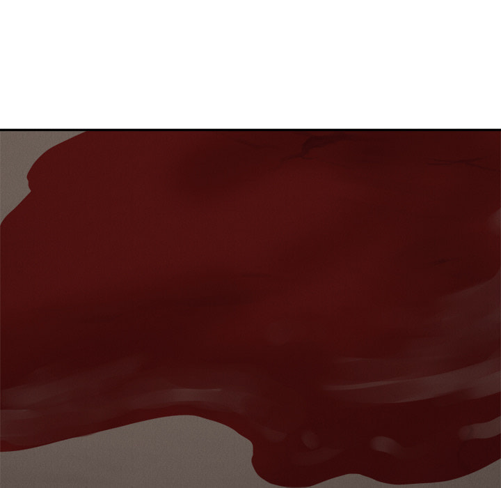 Pounding Chapter 63 page 56 - 