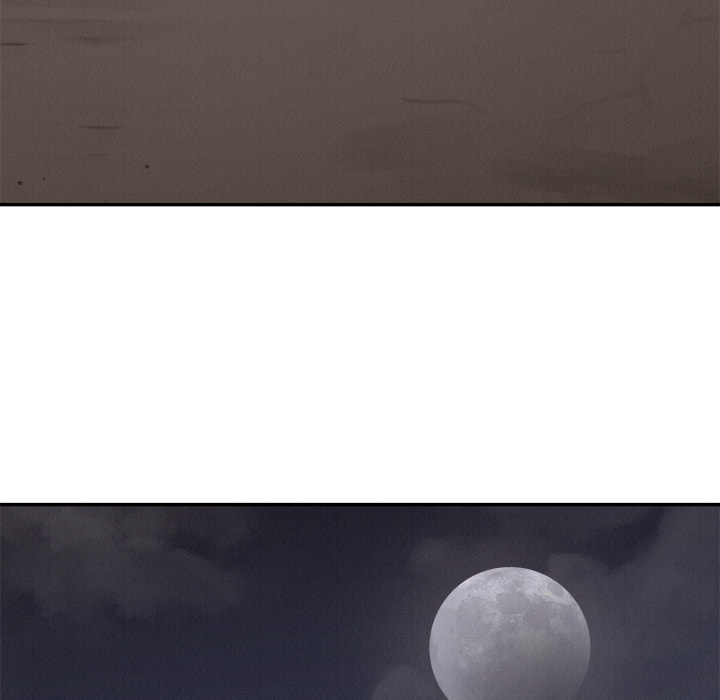 Pounding Chapter 63 page 57 - 