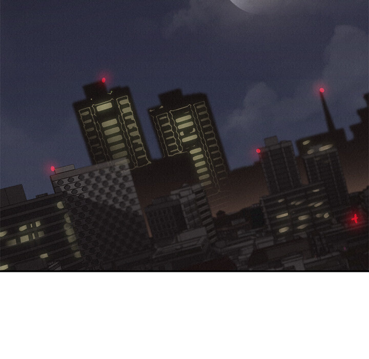 Pounding Chapter 63 page 58 - 