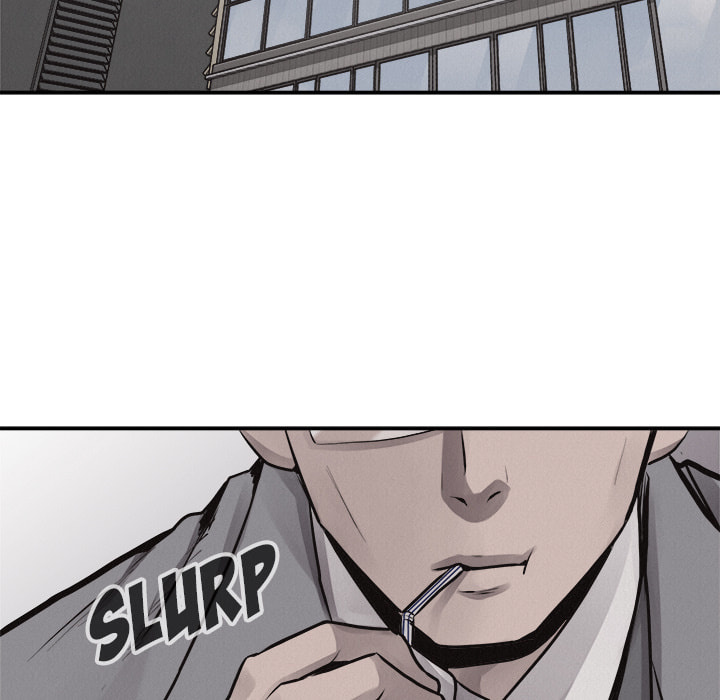Pounding Chapter 63 page 60 - 