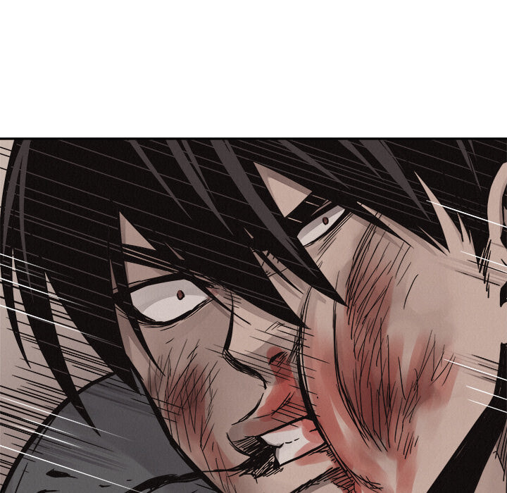 Pounding Chapter 63 page 7 - 
