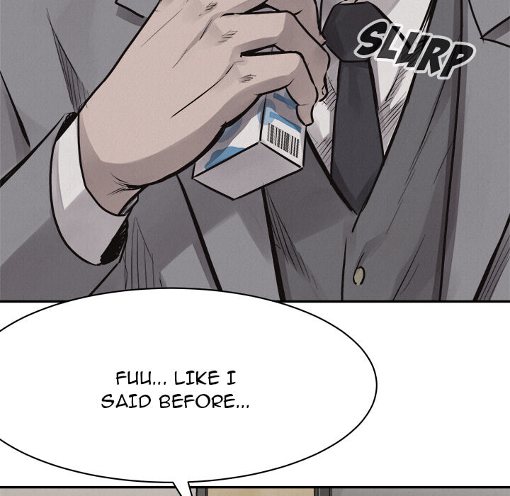 Pounding Chapter 63 page 61 - 