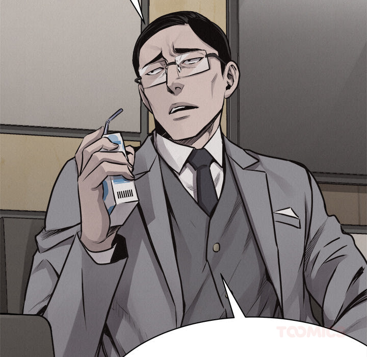 Pounding Chapter 63 page 62 - 