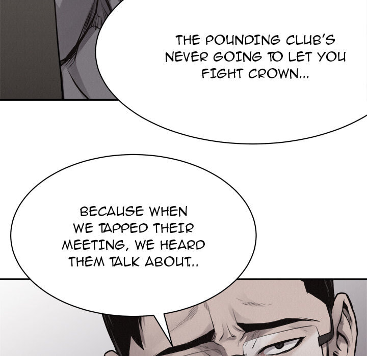 Pounding Chapter 63 page 63 - 