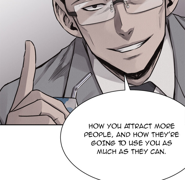 Pounding Chapter 63 page 64 - 