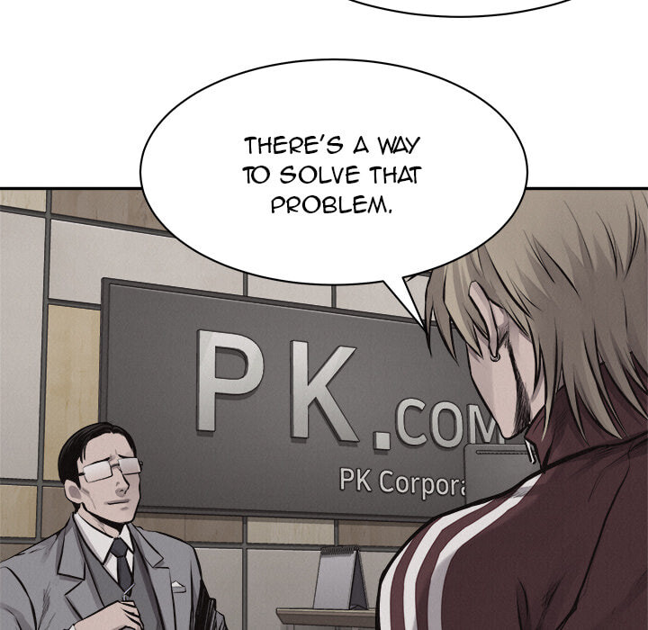 Pounding Chapter 63 page 65 - 