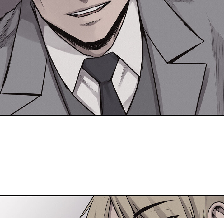 Pounding Chapter 63 page 70 - 