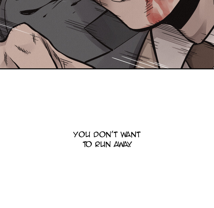 Pounding Chapter 63 page 8 - 