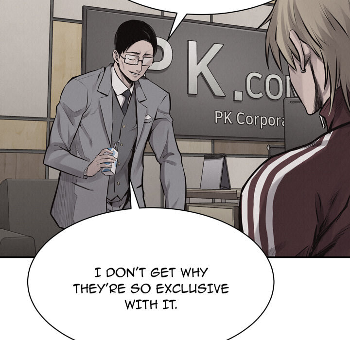 Pounding Chapter 63 page 72 - 