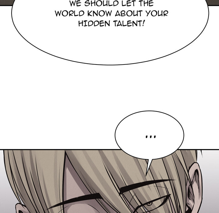 Pounding Chapter 63 page 76 - 