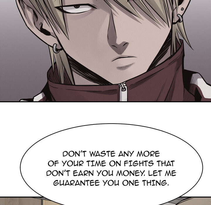 Pounding Chapter 63 page 77 - 