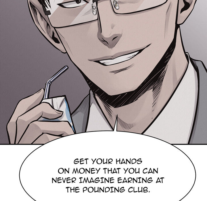 Pounding Chapter 63 page 80 - 