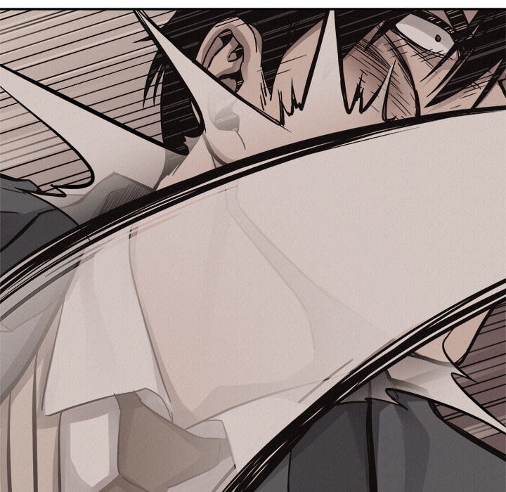 Pounding Chapter 63 page 9 - 