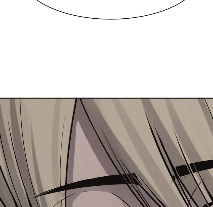 Pounding Chapter 63 page 81 - 