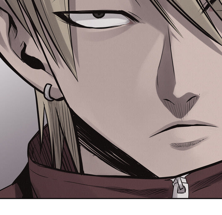 Pounding Chapter 63 page 82 - 