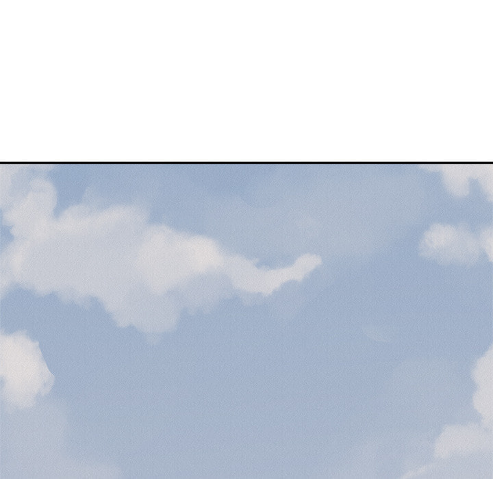 Pounding Chapter 63 page 83 - 