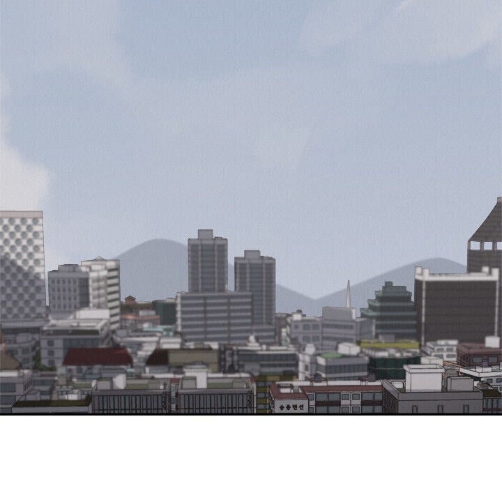 Pounding Chapter 63 page 84 - 