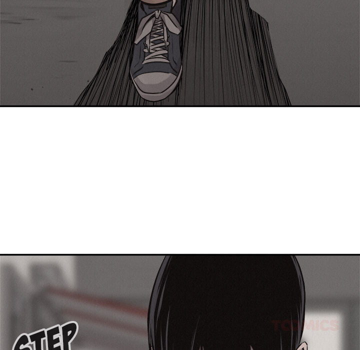 Pounding Chapter 63 page 86 - 