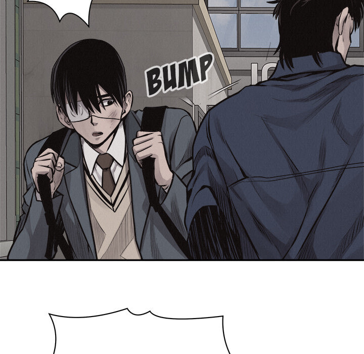 Pounding Chapter 63 page 89 - 
