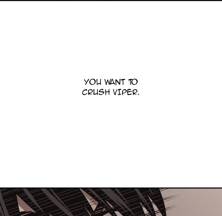 Pounding Chapter 63 page 10 - 