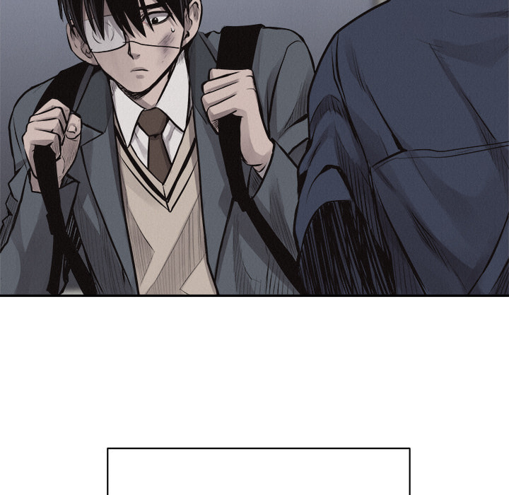 Pounding Chapter 63 page 92 - 