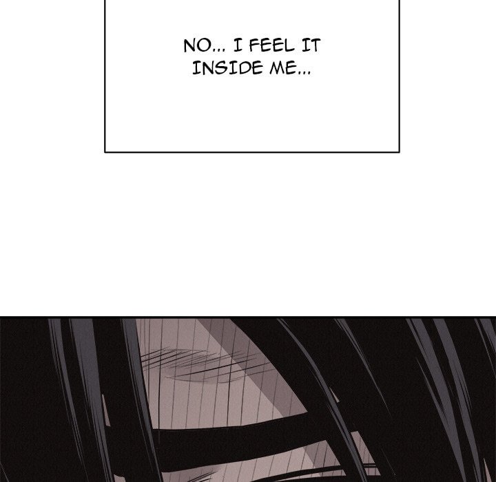 Pounding Chapter 63 page 93 - 