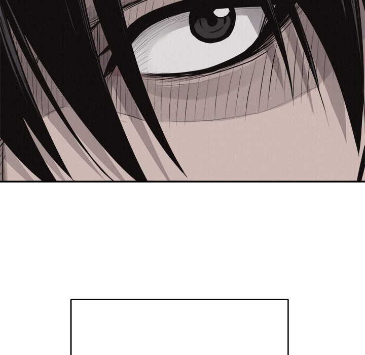 Pounding Chapter 63 page 94 - 