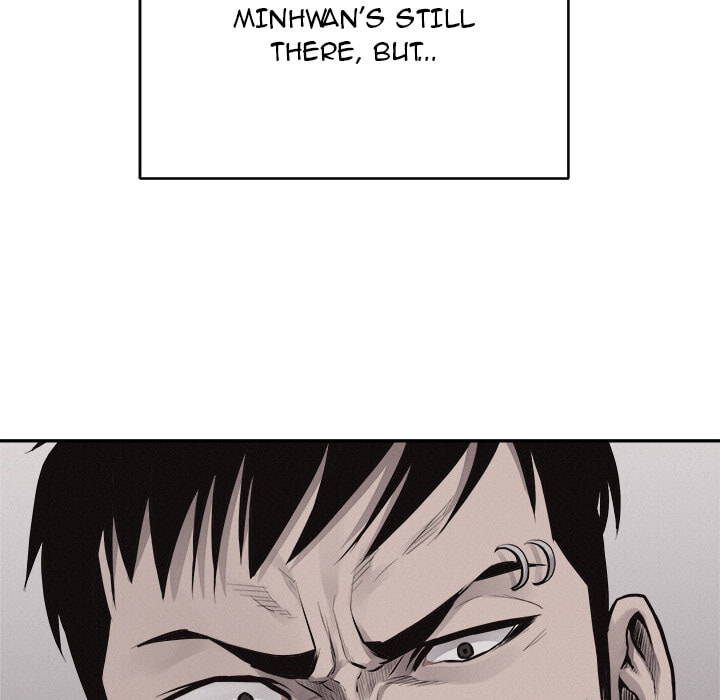 Pounding Chapter 63 page 95 - 
